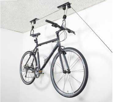 Produktbild Torrex Bike-Lift