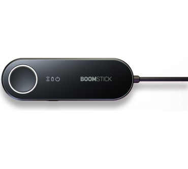 Produktbild Boomcloud 360 Boomstick