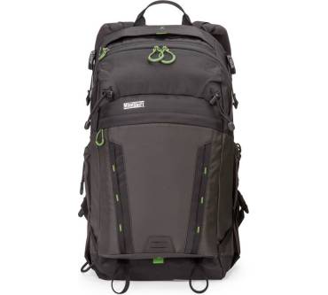 Produktbild Mindshift Gear BackLight 26L