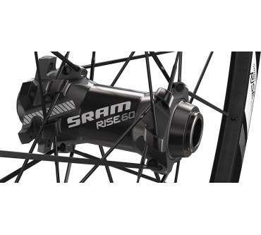 Produktbild SRAM Rise 60 29