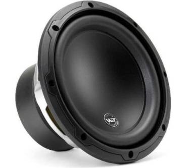 Produktbild JL Audio 8W3v3-4