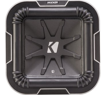 Produktbild Kicker L784