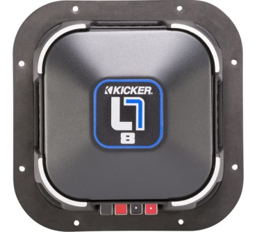 Produktbild Kicker L784