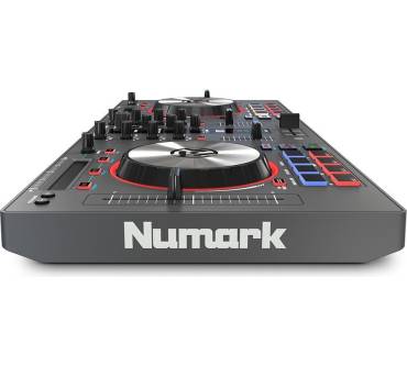 Produktbild Numark Mixtrack 3