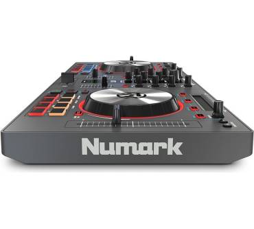 Produktbild Numark Mixtrack 3