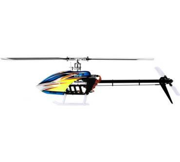 Produktbild Horizon Hobby Blade 270 CFX