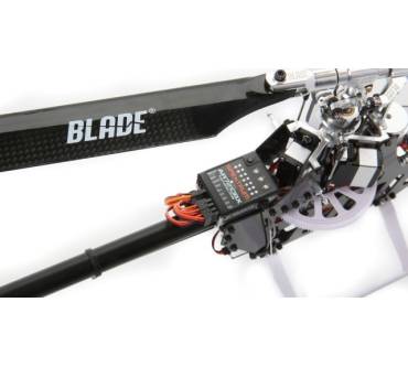 Produktbild Horizon Hobby Blade 270 CFX