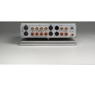 Produktbild Nagra Jazz