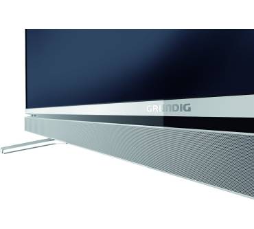 Produktbild Grundig 43 VLE 6524 BL