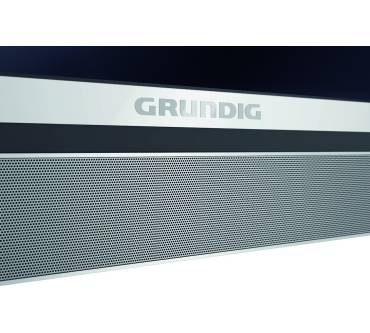 Produktbild Grundig 43 VLE 6524 BL