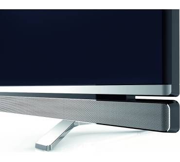 Produktbild Grundig 43 VLE 6524 BL