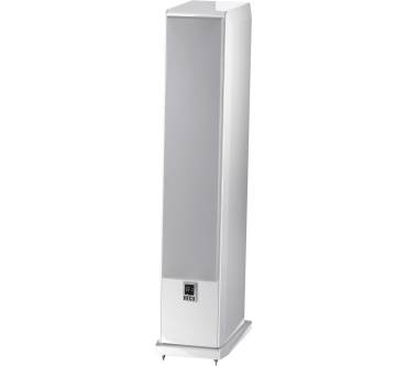 Produktbild Heco Ascada 600 Tower