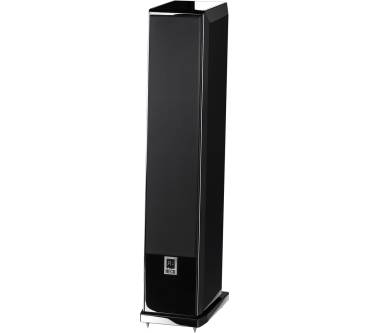 Produktbild Heco Ascada 600 Tower