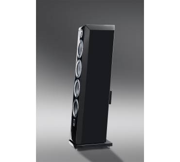 Produktbild Heco Ascada 600 Tower