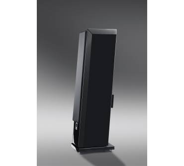 Produktbild Heco Ascada 600 Tower