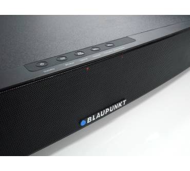 Produktbild Blaupunkt LS 181