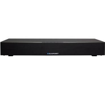 Produktbild Blaupunkt LS 181