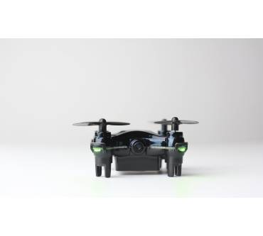 Produktbild Aerix Drones Vidius