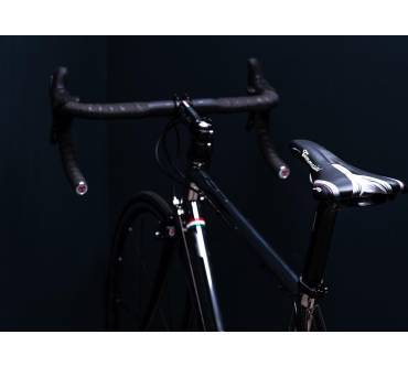 Produktbild Tommasini X-Fire - Campagnolo Chorus (Modell 2016)