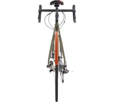 Produktbild Cannondale Synapse Disc Adventure (Modell 2016)