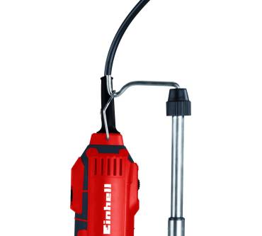 Produktbild Einhell TC-MG 135 E