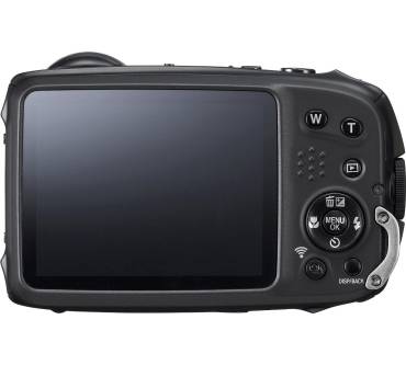 Produktbild Fujifilm FinePix XP90