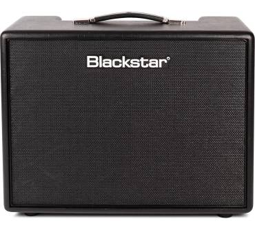 Produktbild Blackstar Artist 15 Combo