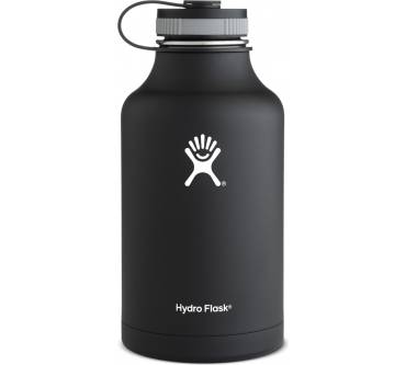 Produktbild Hydro Flask Wide Mouth