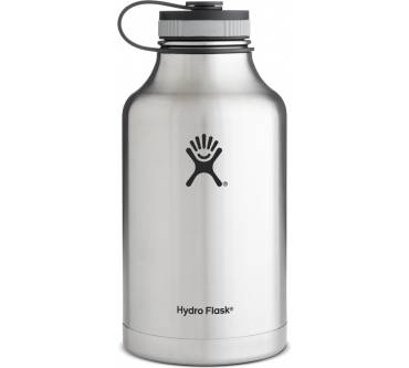 Produktbild Hydro Flask Wide Mouth