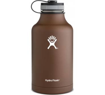 Produktbild Hydro Flask Wide Mouth