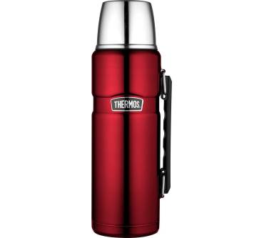 Produktbild Thermos King