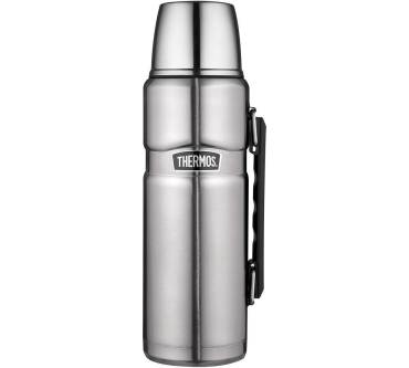 Produktbild Thermos King