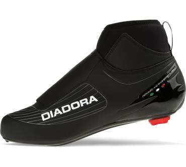 Produktbild Diadora Polarex Plus Road