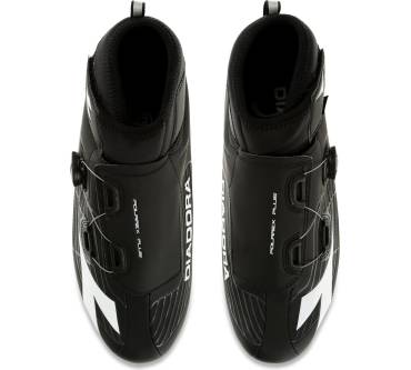 Produktbild Diadora Polarex Plus Road