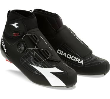 Produktbild Diadora Polarex Plus Road