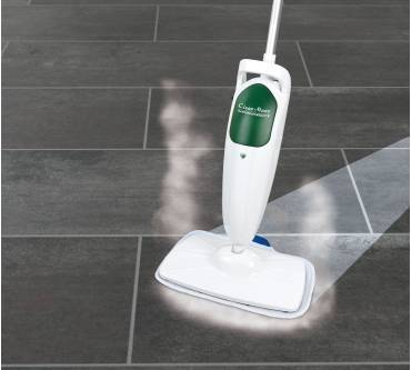 Produktbild Clean Maxx 2068 Supreme