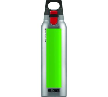 Produktbild Sigg Hot & Cold One