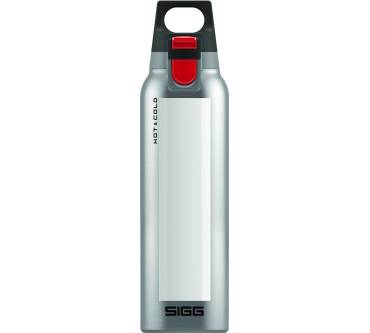 Produktbild Sigg Hot & Cold One