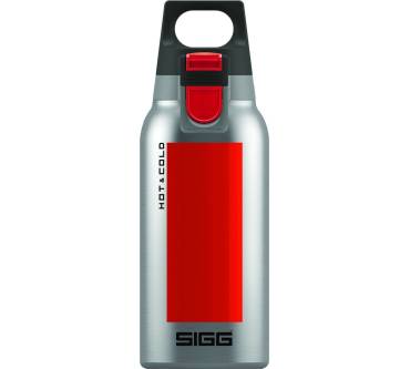 Produktbild Sigg Hot & Cold One