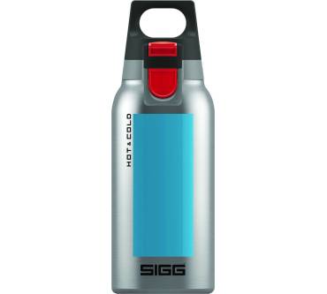 Produktbild Sigg Hot & Cold One