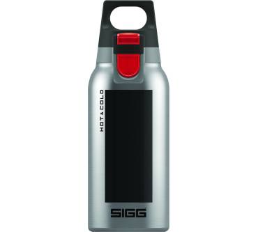 Produktbild Sigg Hot & Cold One