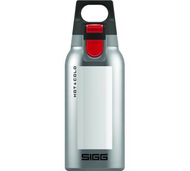 Produktbild Sigg Hot & Cold One