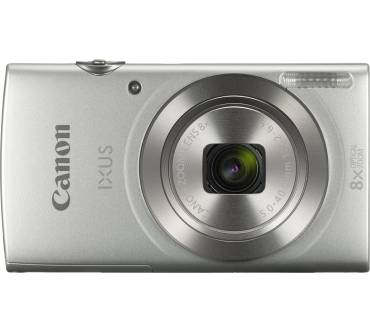 Produktbild Canon Ixus 175