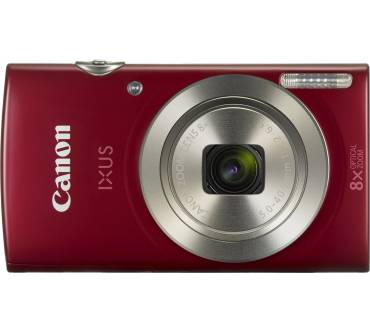 Produktbild Canon Ixus 175