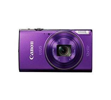 Produktbild Canon Ixus 285 HS