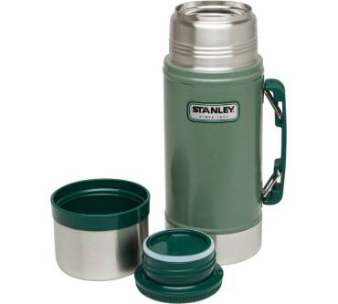 Produktbild Stanley (PMI) Classic Vacuum Food Jar