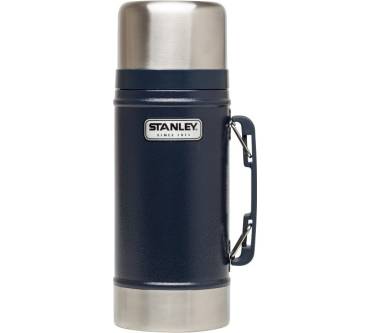 Produktbild Stanley (PMI) Classic Vacuum Food Jar