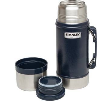 Produktbild Stanley (PMI) Classic Vacuum Food Jar