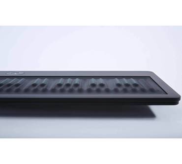 Produktbild Roli Seaboard GRAND Stage