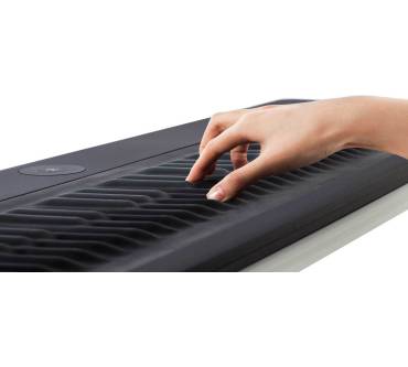 Produktbild Roli Seaboard GRAND Stage